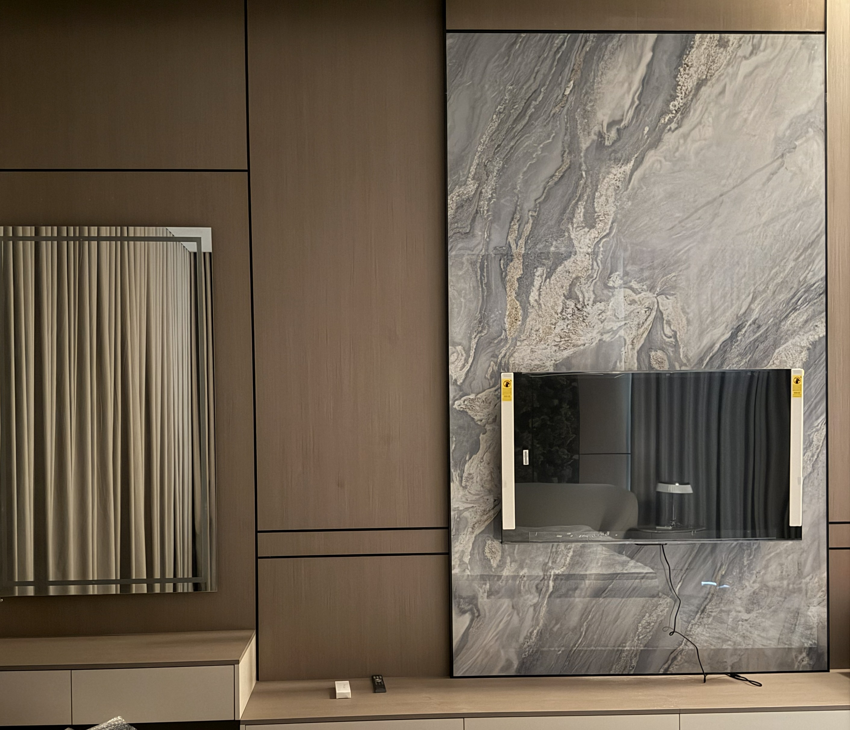 D A R Bespoke Joinery