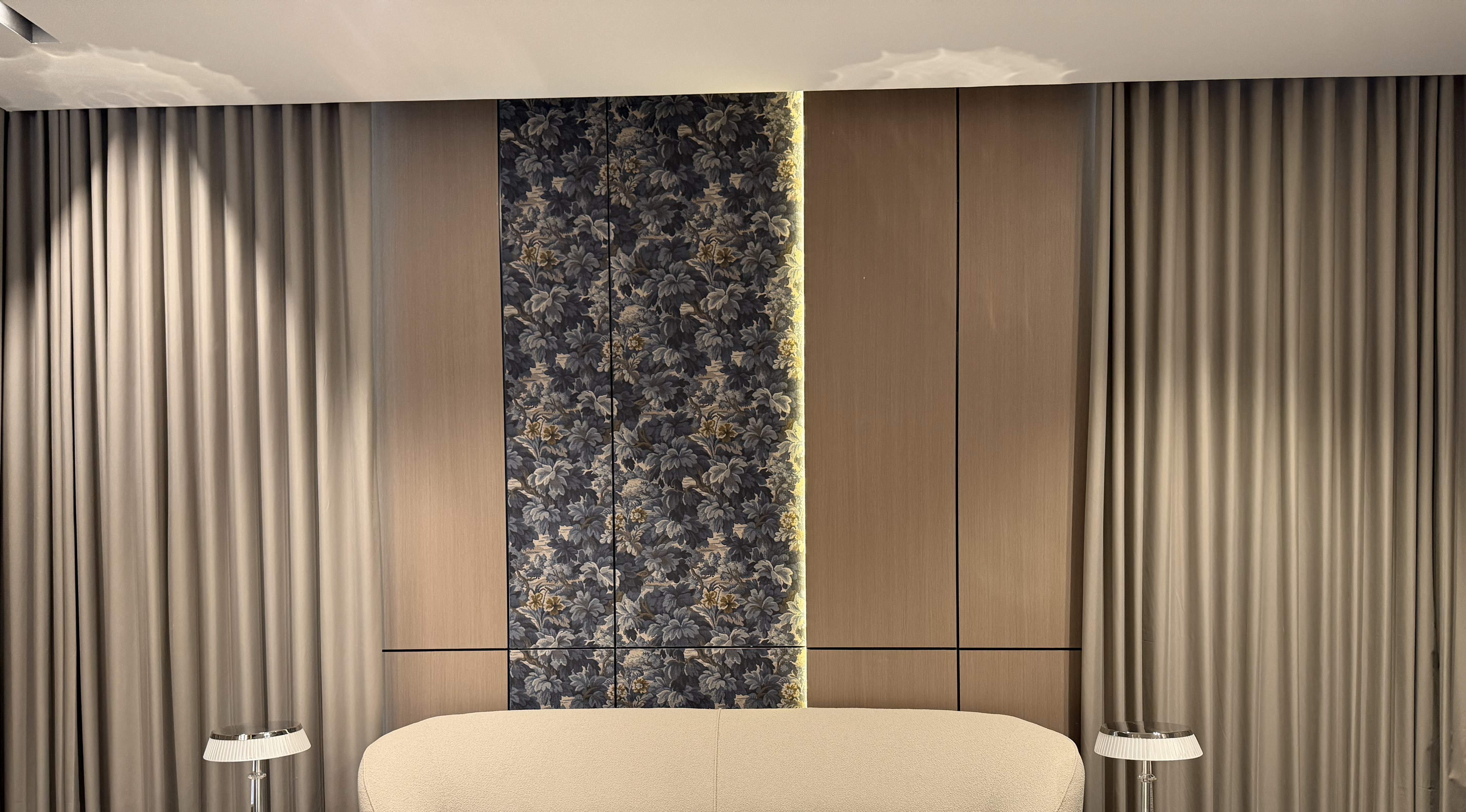 D A R Bespoke Joinery