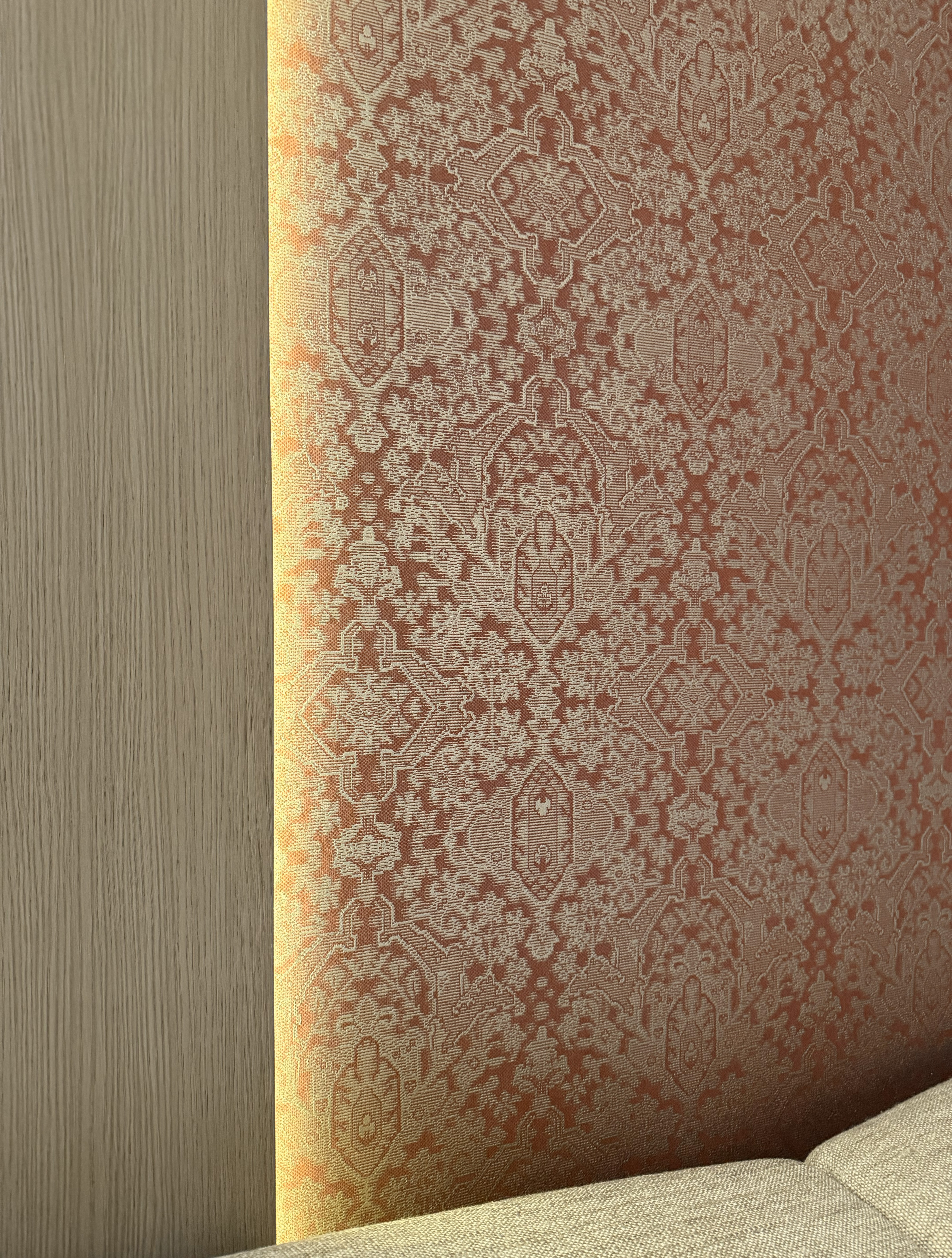 D A R Bespoke Joinery